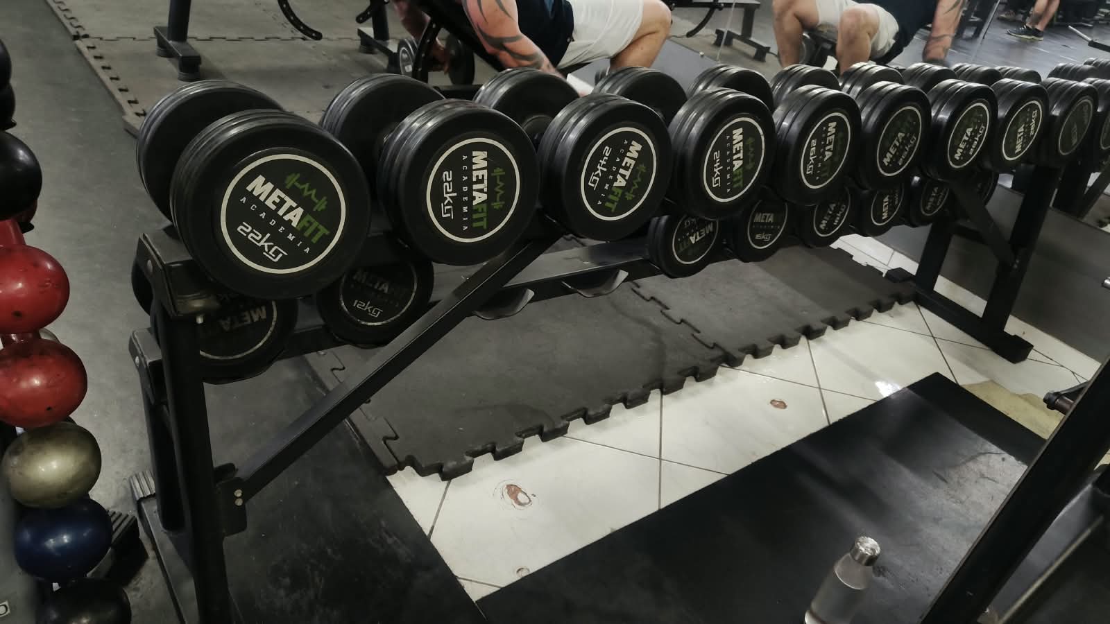 JOGOS DE DUMBELS DO 12 AO 30 KG 02