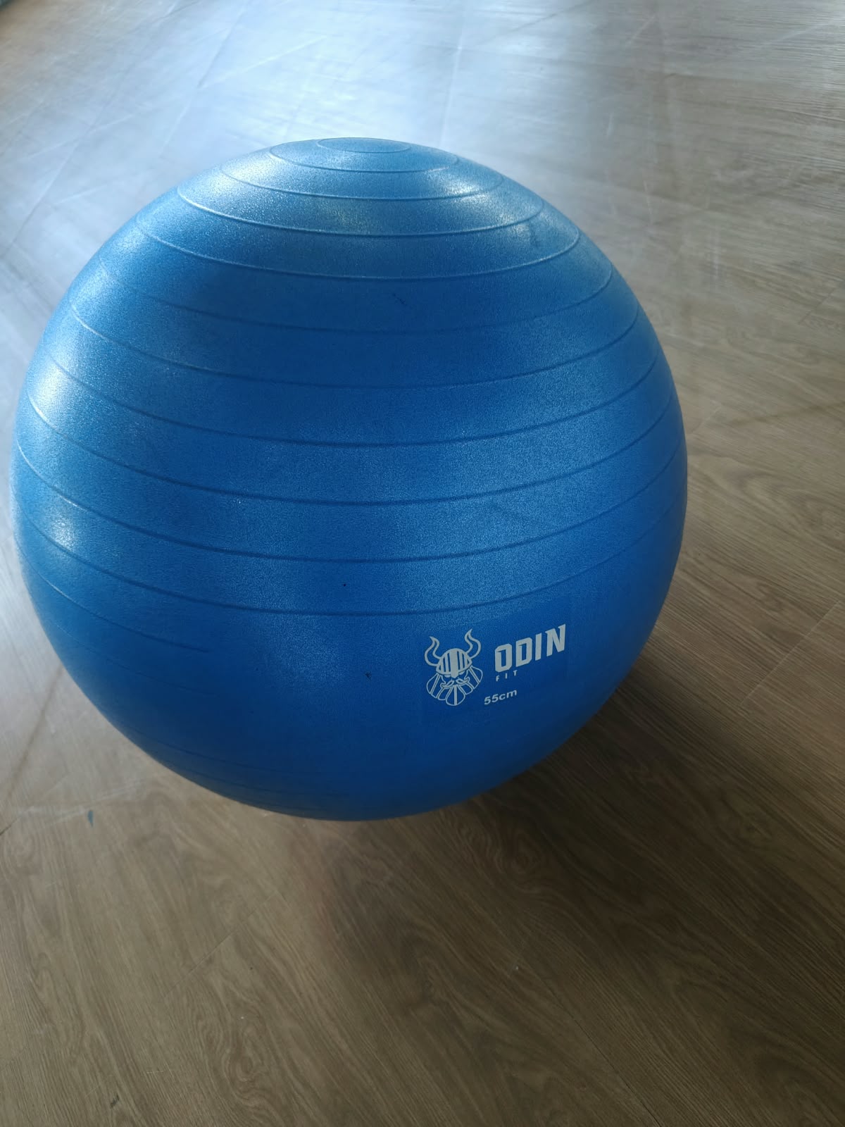 BOLAS DE PILATES
