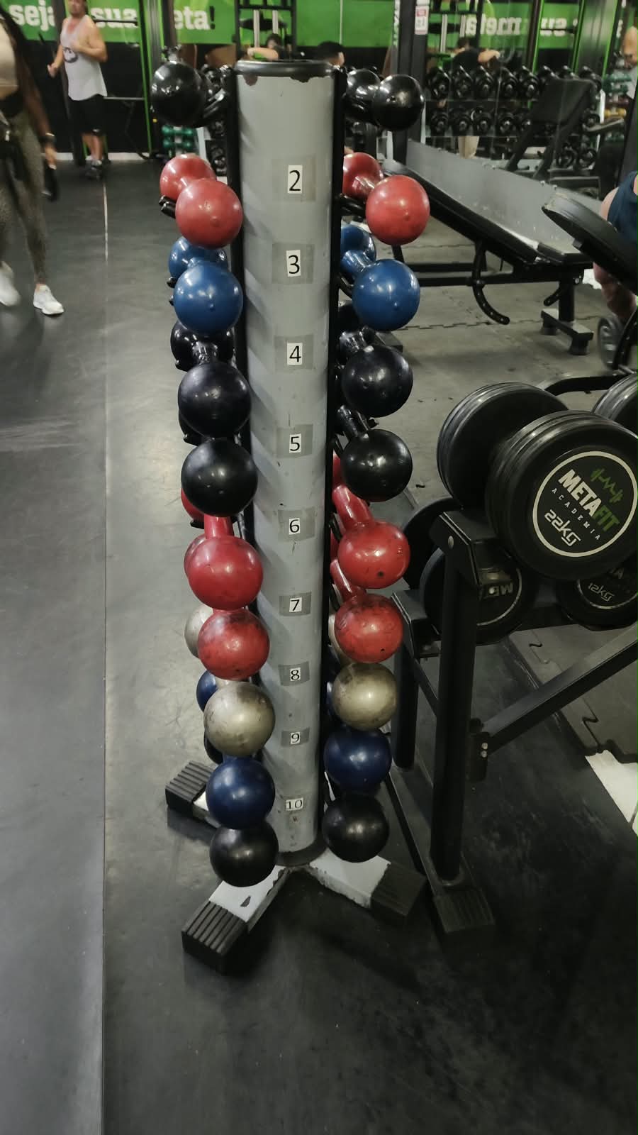 JOGOS DE HALTERES DO 1 AO 10 KG 02